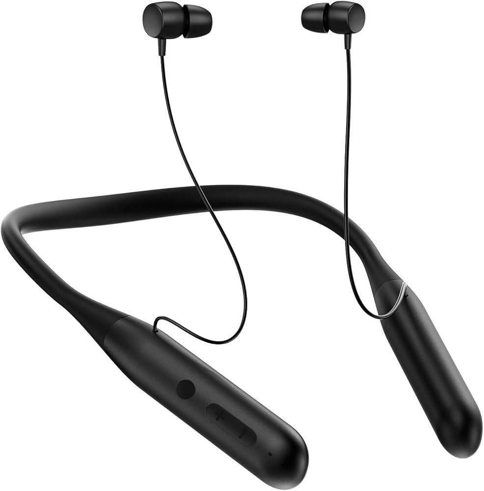 Comfort-03 Neck Headset thumbnail 2
