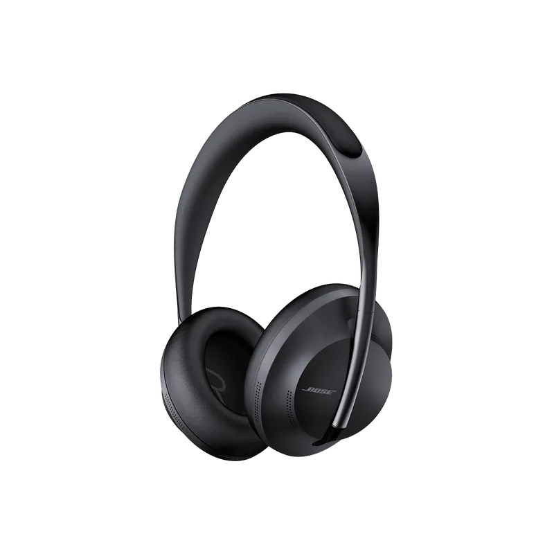 Bose NC 700 Noise Cancellation Headset